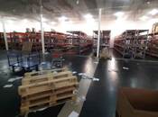 Сдаётся  объект 2 500 м², пос. Геокмалы, photo 5 from 8