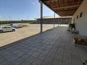 Сдаётся  объект 2 500 м², пос. Геокмалы, photo 8 from 8