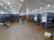 Сдаётся  объект 2 500 м², пос. Геокмалы, photo 3 from 8