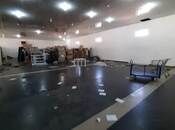 Сдаётся  объект 2 500 м², пос. Геокмалы, photo 7 from 8