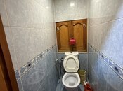 Продаётся 3-комн. вторичка 85 м², м. Халглар Достлугу, photo 6 from 8