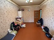 Продаётся 3-комн. вторичка 85 м², м. Халглар Достлугу, photo 3 from 8