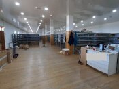 Сдаётся  объект 2 500 м², пос. Геокмалы, photo 4 from 8