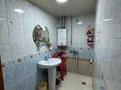 Продаётся 3-комн. вторичка 85 м², м. Халглар Достлугу, photo 5 from 8