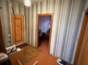 Продаётся 3-комн. вторичка 85 м², м. Халглар Достлугу, photo 8 from 8