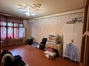 Satılır 3 otaqlı köhnə tikili 85 m², Xalqlar Dostluğu m., photo 4 from 8
