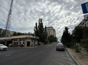Satılır 3 otaqlı köhnə tikili 85 m², Xalqlar Dostluğu m., photo 2 from 8