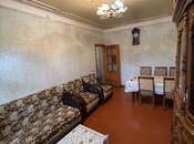 Satılır 3 otaqlı köhnə tikili 85 m², Xalqlar Dostluğu m., photo 7 from 8