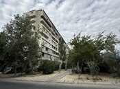 Satılır 3 otaqlı köhnə tikili 85 m², Xalqlar Dostluğu m., photo 1 from 8