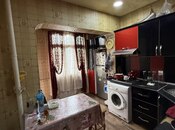 Satılır 3 otaqlı köhnə tikili 85 m², Xalqlar Dostluğu m., photo 8 from 8