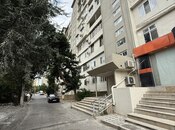 Satılır 3 otaqlı köhnə tikili 85 m², Xalqlar Dostluğu m., photo 3 from 8