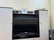 Продаётся 2-комн. вторичка 53 м², м. Кара Караев, photo 3 from 8