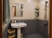 Продаётся 2-комн. вторичка 53 м², м. Кара Караев, photo 8 from 8