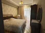Satılır 2 otaqlı yeni tikili 62 m², photo 2 from 8
