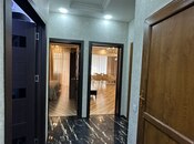 Satılır 2 otaqlı yeni tikili 62 m², photo 6 from 8