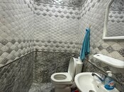 Satılır 2 otaqlı yeni tikili 62 m², photo 4 from 8