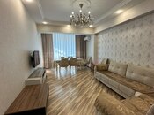 Satılır 2 otaqlı yeni tikili 62 m², photo 1 from 8