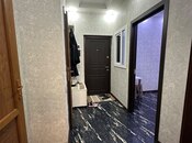 Satılır 2 otaqlı yeni tikili 62 m², photo 8 from 8