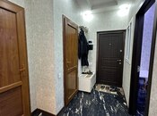 Satılır 2 otaqlı yeni tikili 62 m², photo 5 from 8