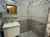 Satılır 2 otaqlı yeni tikili 62 m², photo 7 from 8