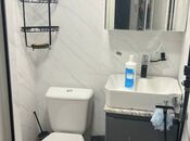 Сдаётся 2-комн. вторичка 45 м², пос. Бадамдар, photo 6 from 7