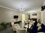 Satılır 8 otaqlı həyət evi/bağ evi 320 m², Saray q., photo 8 from 8