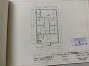 Satılır 8 otaqlı həyət evi/bağ evi 320 m², Saray q., photo 7 from 8