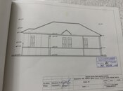 Satılır 8 otaqlı həyət evi/bağ evi 320 m², Saray q., photo 6 from 8