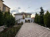 Satılır 8 otaqlı həyət evi/bağ evi 320 m², Saray q., photo 1 from 8