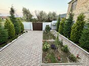 Satılır 8 otaqlı həyət evi/bağ evi 320 m², Saray q., photo 3 from 8