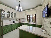 Продаётся 8-комн. дом/дача 320 м², пос. Сарай, photo 1 from 8