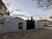 Satılır 8 otaqlı həyət evi/bağ evi 320 m², Saray q., photo 4 from 8