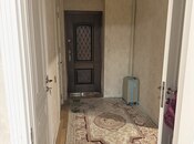 Продаётся 1-комн. вторичка 50 м², м. Гянджлик, photo 7 from 8