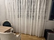 Продаётся 1-комн. вторичка 50 м², м. Гянджлик, photo 8 from 8