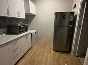 Продаётся 1-комн. вторичка 50 м², м. Гянджлик, photo 6 from 8