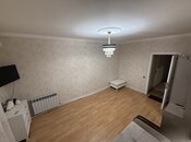Продаётся 1-комн. вторичка 50 м², м. Гянджлик, photo 4 from 8