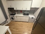 Продаётся 1-комн. вторичка 50 м², м. Гянджлик, photo 5 from 8