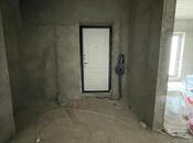 Продаётся 5-комн. дом/дача 180 м², Хазарский р., photo 8 from 8