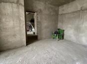 Продаётся 5-комн. дом/дача 180 м², Хазарский р., photo 7 from 8