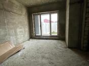 Продаётся 5-комн. дом/дача 180 м², Хазарский р., photo 6 from 8