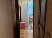 Satılır 3 otaqlı köhnə tikili 95 m², Gənclik m., photo 8 from 8