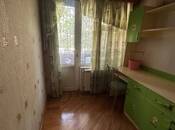 Satılır 3 otaqlı köhnə tikili 95 m², Gənclik m., photo 6 from 8
