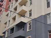 Satılır 2 otaqlı yeni tikili 50 m², photo 1 from 8