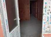 Satılır 2 otaqlı yeni tikili 50 m², photo 5 from 8
