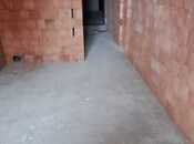 Satılır 2 otaqlı yeni tikili 50 m², photo 2 from 8
