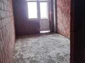 Satılır 2 otaqlı yeni tikili 50 m², photo 8 from 8