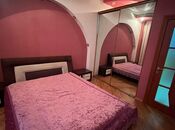 İcarəyə verilir 3 otaqlı yeni tikili 130 m², İnşaatçılar m., photo 8 from 8