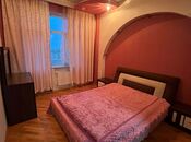 İcarəyə verilir 3 otaqlı yeni tikili 130 m², İnşaatçılar m., photo 7 from 8