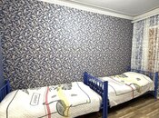 Satılır 3 otaqlı köhnə tikili 67 m², Gənclik m., photo 5 from 8