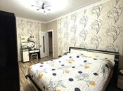 Satılır 3 otaqlı köhnə tikili 67 m², Gənclik m., photo 3 from 8